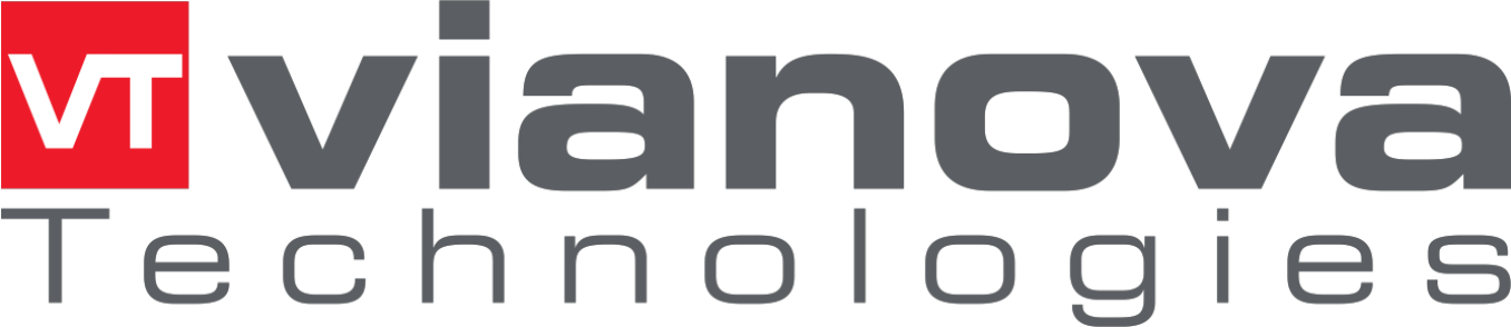 VIANOVA Technologies